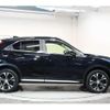 mitsubishi eclipse-cross 2019 quick_quick_DBA-GK1W_GK1W-0012409 image 4