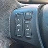 honda freed-spike 2015 -HONDA--Freed Spike DBA-GB3--GB3-1609311---HONDA--Freed Spike DBA-GB3--GB3-1609311- image 21