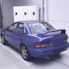 subaru impreza 2000 CFJ1801750 image 2
