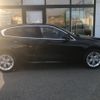 bmw 1-series 2025 CFJ1554333 image 7