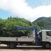 hino ranger 2014 GOO_NET_EXCHANGE_0403477A30250615W002 image 30