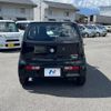 suzuki alto 2020 -SUZUKI--Alto DBA-HA36S--HA36S-560709---SUZUKI--Alto DBA-HA36S--HA36S-560709- image 16