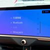 ヨタ クラウンスポーツ 2024 CARSENSOR_JP_AU6333606626 image 31