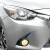 mazda demio 2016 CFJ1853727 image 12