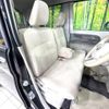 daihatsu tanto 2014 -DAIHATSU--Tanto DBA-LA600S--LA600S-0233341---DAIHATSU--Tanto DBA-LA600S--LA600S-0233341- image 9