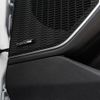 jeep grand-cherokee 2023 CFJ1572170 image 17