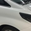 toyota alphard 2020 CFJ1733977 image 14