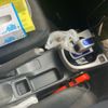 honda fit 2015 CFJ1690334 image 19