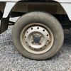 suzuki carry-truck 2001 -SUZUKI--Carry Truck GD-DA52T--DA52T-254860---SUZUKI--Carry Truck GD-DA52T--DA52T-254860- image 7