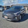 toyota prius 2017 -TOYOTA--Prius DAA-ZVW50--ZVW50-8056995---TOYOTA--Prius DAA-ZVW50--ZVW50-8056995- image 30