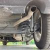 honda n-box 2016 CFJ1648017 image 20