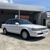 toyota sprinter-sedan 1990 -TOYOTA--Sprinter E-AE91--AE91-7058434---TOYOTA--Sprinter E-AE91--AE91-7058434- image 2