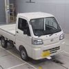 daihatsu hijet-truck 2023 -DAIHATSU 【三河 480ｽ6631】--Hijet Truck 3BD-S500P--S500P-0183946---DAIHATSU 【三河 480ｽ6631】--Hijet Truck 3BD-S500P--S500P-0183946- image 10