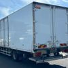 hino ranger 2016 CFJ1620332 image 4