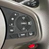 honda n-box 2018 -HONDA--N BOX DBA-JF3--JF3-1112237---HONDA--N BOX DBA-JF3--JF3-1112237- image 4