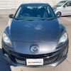 mazda axela 2011 -MAZDA--Axela DBA-BLFFW--BLFFW-102912---MAZDA--Axela DBA-BLFFW--BLFFW-102912- image 3