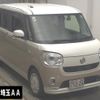 daihatsu move-canbus 2017 -DAIHATSU--Move Canbus LA800S-0040591---DAIHATSU--Move Canbus LA800S-0040591- image 1
