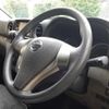 nissan caravan-van 2020 -NISSAN--Caravan Van CBF-VR2E26--VR2E26-125315---NISSAN--Caravan Van CBF-VR2E26--VR2E26-125315- image 12