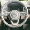 toyota yaris-cross 2021 quick_quick_MXPJ15_MXPJ15-2004473 image 11
