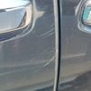 honda odyssey 2013 -HONDA--Odyssey DBA-RC1--RC1-1006152---HONDA--Odyssey DBA-RC1--RC1-1006152- image 8