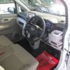 daihatsu move 2017 -DAIHATSU 【柏 580ﾂ1790】--Move DBA-LA150S--LA150S-0130747---DAIHATSU 【柏 580ﾂ1790】--Move DBA-LA150S--LA150S-0130747- image 22