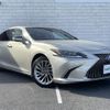 lexus es 2019 -LEXUS--Lexus ES 6AA-AXZH10--AXZH10-1009578---LEXUS--Lexus ES 6AA-AXZH10--AXZH10-1009578- image 1