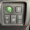 honda vezel 2017 -HONDA--VEZEL DAA-RU3--RU3-1232037---HONDA--VEZEL DAA-RU3--RU3-1232037- image 14