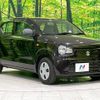 suzuki alto 2018 CFJ1629356 image 15