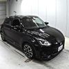 suzuki swift 2022 -SUZUKI 【岡山 301む8746】--Swift ZC33S-428025---SUZUKI 【岡山 301む8746】--Swift ZC33S-428025- image 1