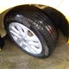 honda fit 2018 -HONDA 【大宮 503ﾈ9986】--Fit GK5-1301737---HONDA 【大宮 503ﾈ9986】--Fit GK5-1301737- image 10