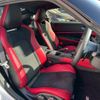nissan fairlady-z 2025 CFJ1648561 image 2