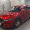 mazda cx-8 2018 -MAZDA 【千葉 302な8166】--CX-8 KG2P-122148---MAZDA 【千葉 302な8166】--CX-8 KG2P-122148- image 1