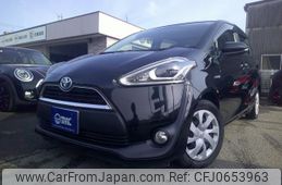 toyota sienta 2016 quick_quick_NHP170G_NHP170-7072312