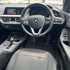 bmw 1-series 2020 -BMW--BMW 1 Series 3DA-7M20--WBA7M920505S51505---BMW--BMW 1 Series 3DA-7M20--WBA7M920505S51505- image 16