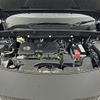 toyota harrier 2020 -TOYOTA--Harrier 6BA-MXUA80--MXUA80-0011776---TOYOTA--Harrier 6BA-MXUA80--MXUA80-0011776- image 16