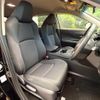 toyota harrier-hybrid 2020 CFJ1674400 image 8