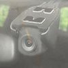 honda fit 2021 quick_quick_GR3_GR3-1046484 image 6