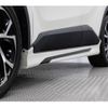 toyota c-hr 2017 -TOYOTA--C-HR ZYX10--ZYX10-2070411---TOYOTA--C-HR ZYX10--ZYX10-2070411- image 33