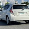 toyota aqua 2015 CFJ1662514 image 6