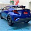 toyota c-hr 2021 -TOYOTA--C-HR 3BA-NGX10--NGX10-2019468---TOYOTA--C-HR 3BA-NGX10--NGX10-2019468- image 15