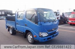 hino dutro 2018 GOO_NET_EXCHANGE_0402951A30240608W002