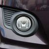 suzuki wagon-r 2011 Y11281 image 15