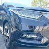 honda vezel 2019 -HONDA--VEZEL DAA-RU3--RU3-1351523---HONDA--VEZEL DAA-RU3--RU3-1351523- image 19