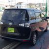 toyota sienta 2016 quick_quick_DBA-NSP170G_NSP170-7024585 image 2