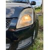suzuki swift 2009 CFJ1551379 image 11