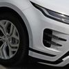 land-rover range-rover 2022 -ROVER--Range Rover 5BA-LZ2XA--SALZA2AX8NH173715---ROVER--Range Rover 5BA-LZ2XA--SALZA2AX8NH173715- image 8