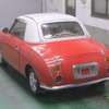 nissan figaro 1991 17071D image 5