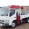 mitsubishi-fuso canter 2018 -MITSUBISHI--Canter TPG-FEA50--FEA50-570070---MITSUBISHI--Canter TPG-FEA50--FEA50-570070- image 2