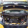 suzuki spacia 2022 CFJ1807397 image 6