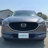 mazda cx-5 2017 -MAZDA--CX-5 LDA-KF2P--KF2P-114963---MAZDA--CX-5 LDA-KF2P--KF2P-114963- image 13